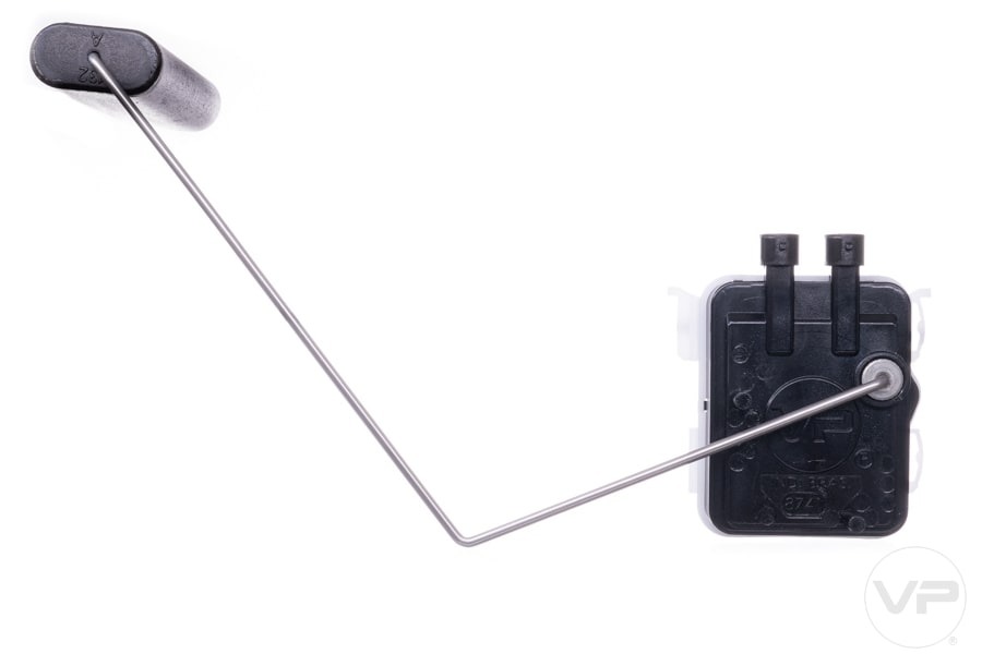 Sensor de Nvel de Combustvel 8741