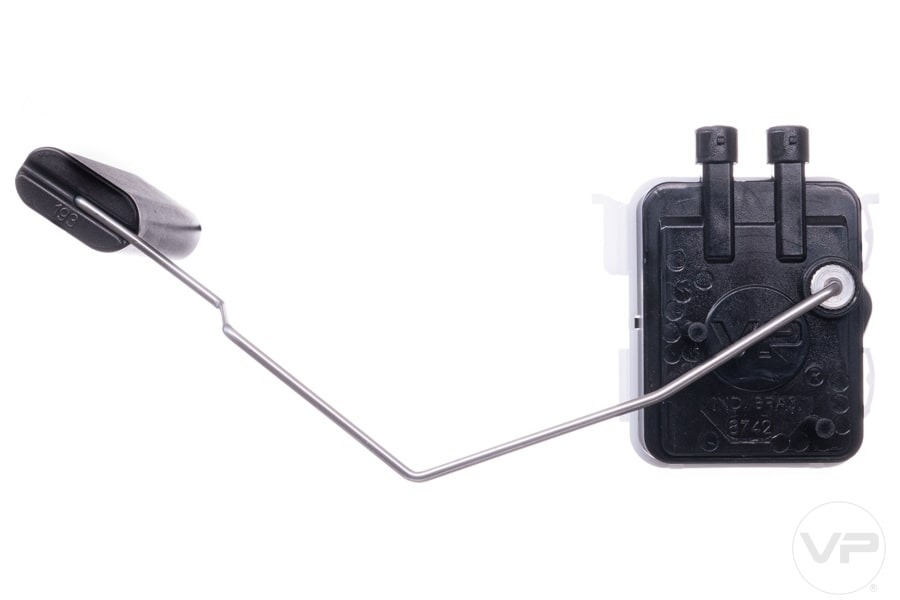 Sensor de Nvel de Combustvel 8742