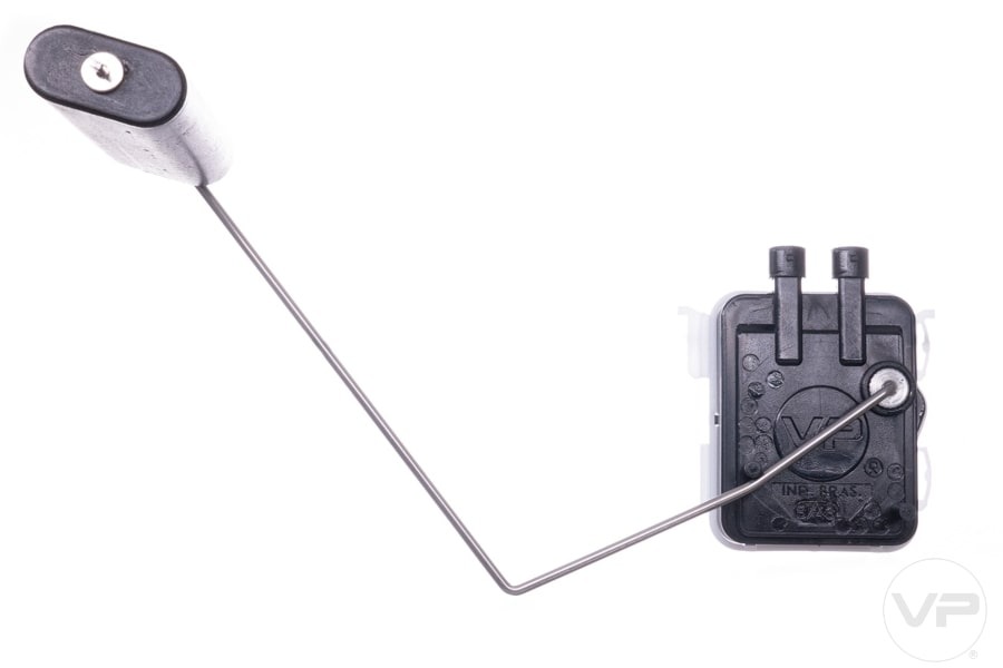 Sensor de Nvel de Combustvel 8743