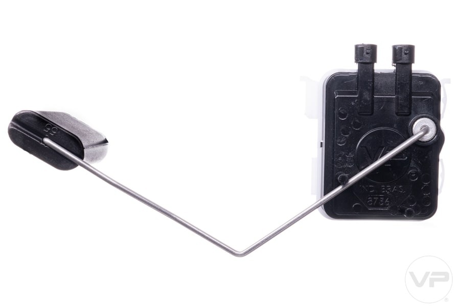 Sensor de Nvel de Combustvel 8756