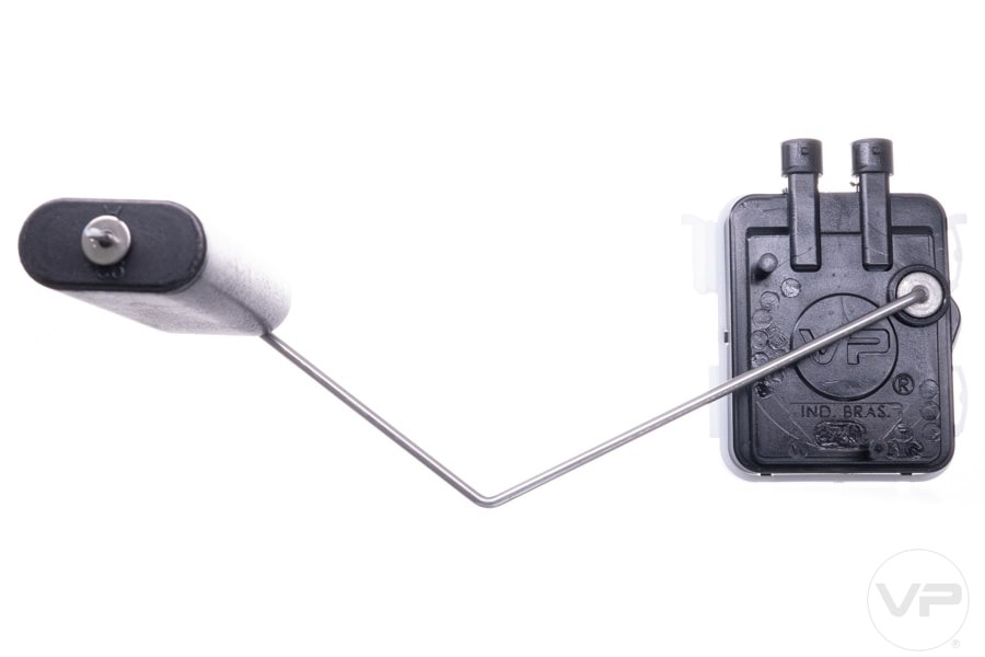 Sensor de Nvel de Combustvel 8761