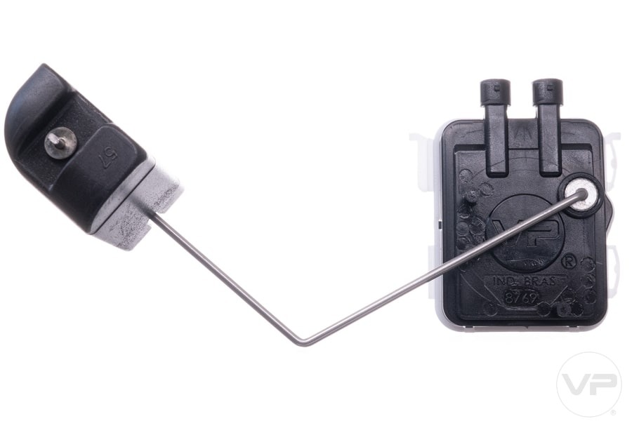 Sensor de Nvel de Combustvel 8769