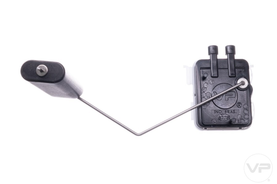 Sensor de Nvel de Combustvel 8778