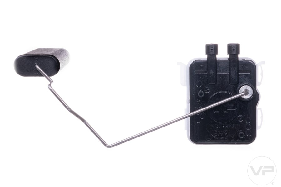Sensor de Nvel de Combustvel 8779