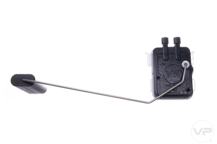Sensor de Nvel de Combustvel 8780