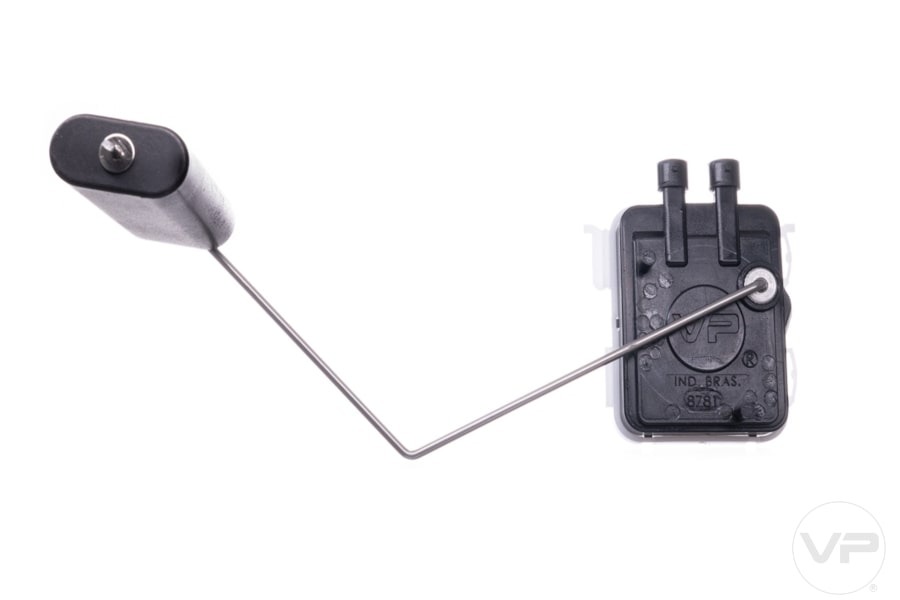Sensor de Nvel de Combustvel 8781