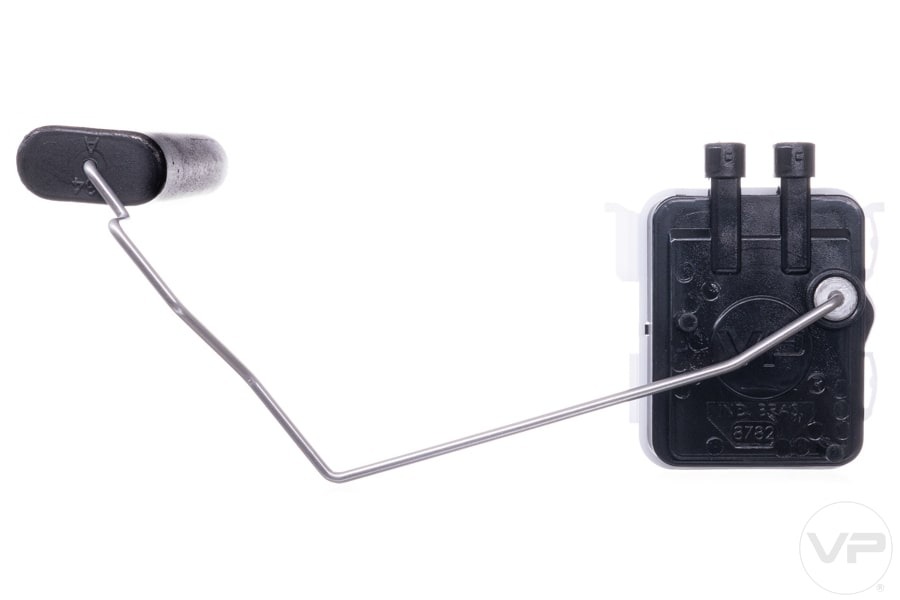 Sensor de Nvel de Combustvel 8782