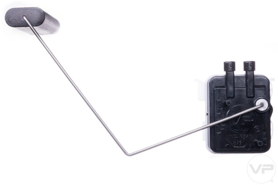 Sensor de Nvel de Combustvel 8791
