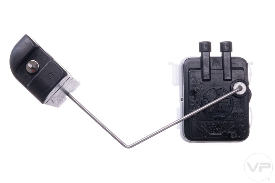 Sensor de Nvel de Combustvel 8792