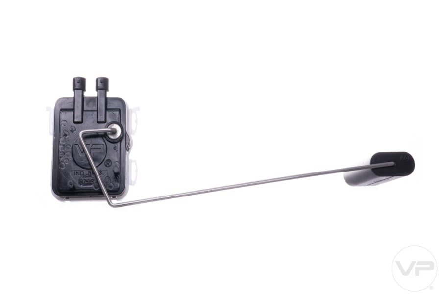 Sensor de Nvel de Combustvel 8793