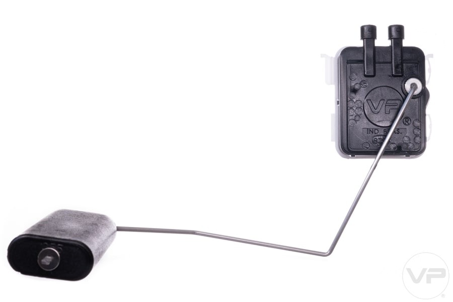 Sensor de Nvel de Combustvel 8795