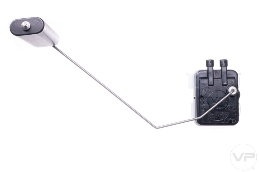 Sensor de Nvel de Combustvel 8810