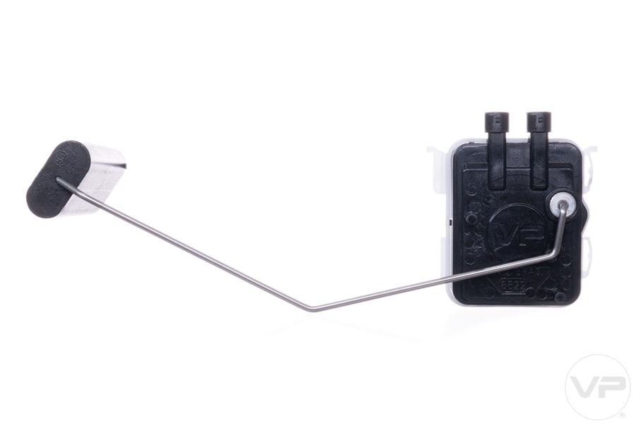 Sensor de Nvel de Combustvel 8822