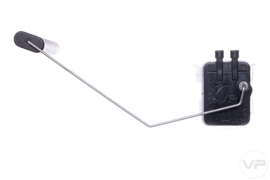 Sensor de Nvel de Combustvel 8823
