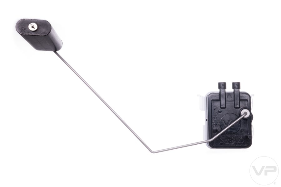 Sensor de Nvel de Combustvel 8824