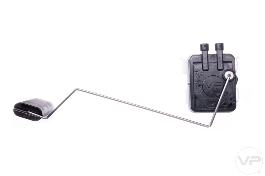 Sensor de Nvel de Combustvel 8830
