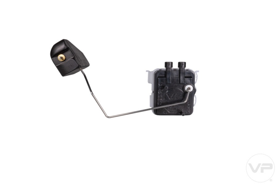 Sensor de Nvel de Combustvel 8858