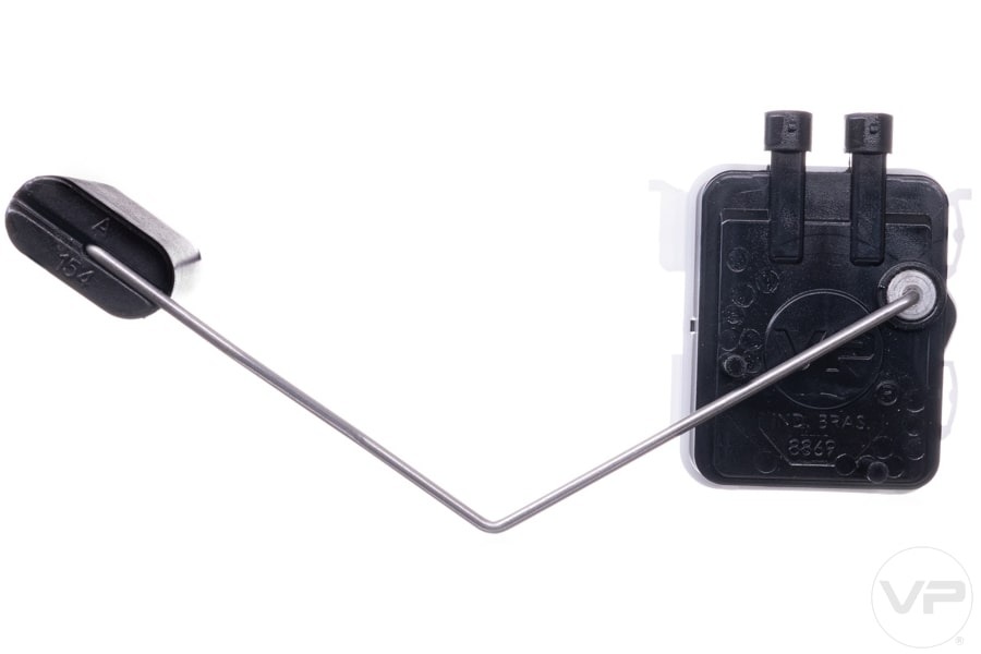 Sensor de Nvel de Combustvel 8869