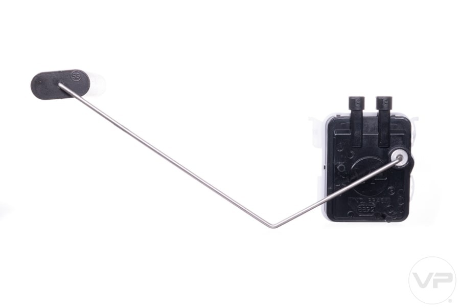 Sensor de Nvel de Combustvel 8892