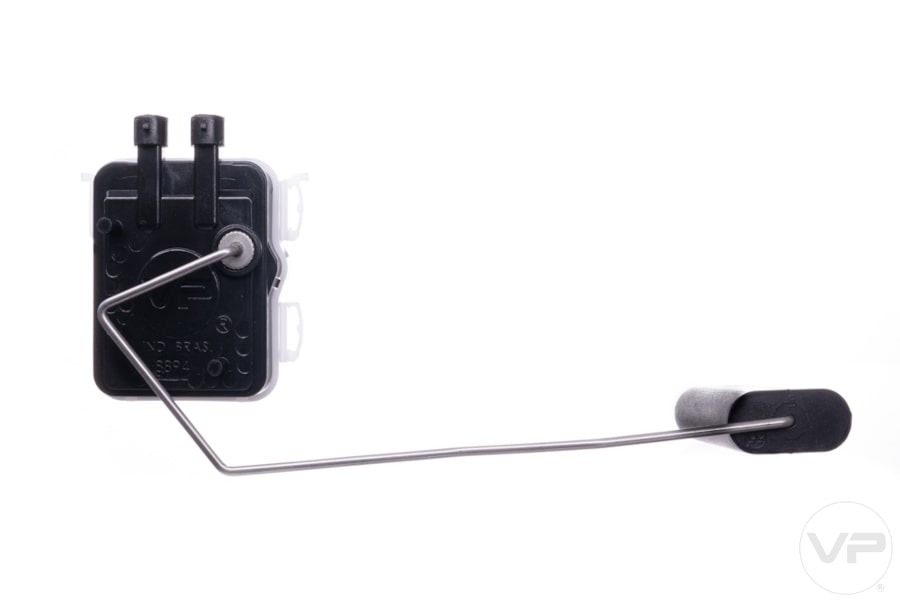 Sensor de Nvel de Combustvel 8894