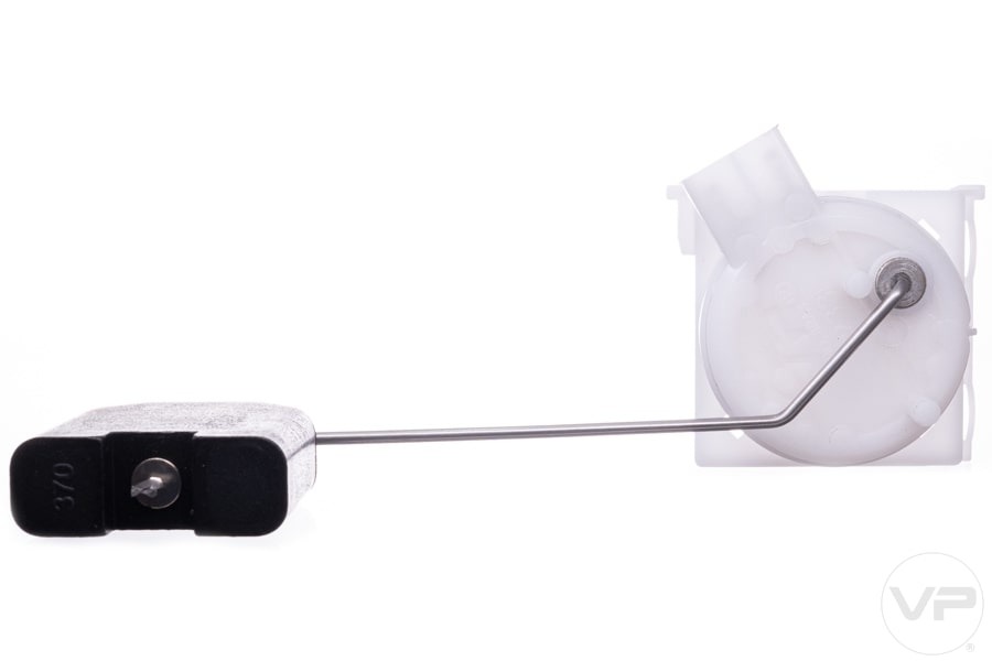 Sensor de Nvel de Combustvel 8933