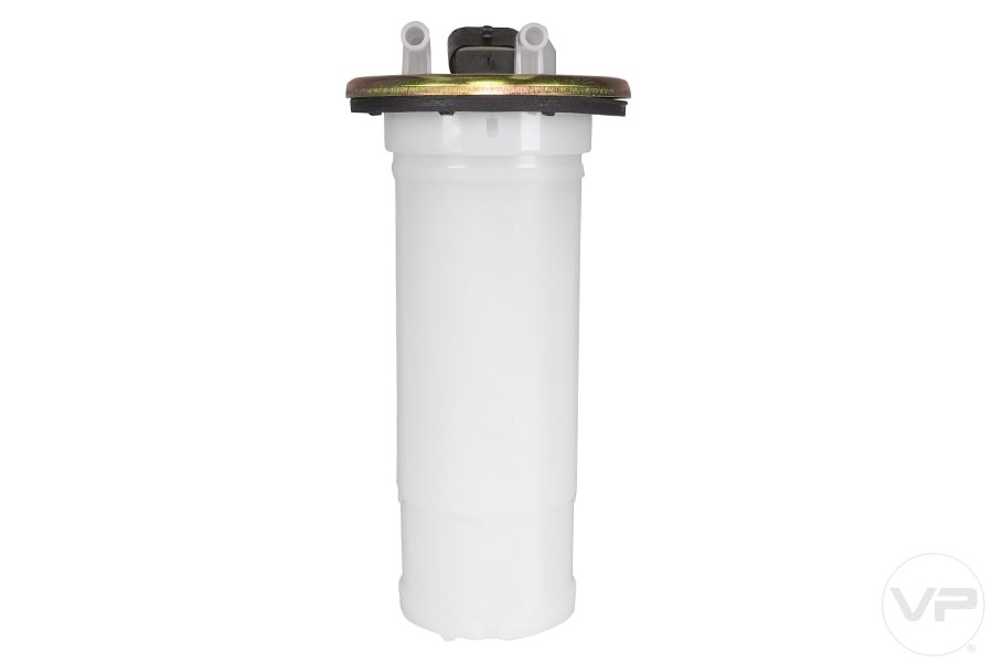 Sensor de Nvel de Combustvel Tubular  8021
