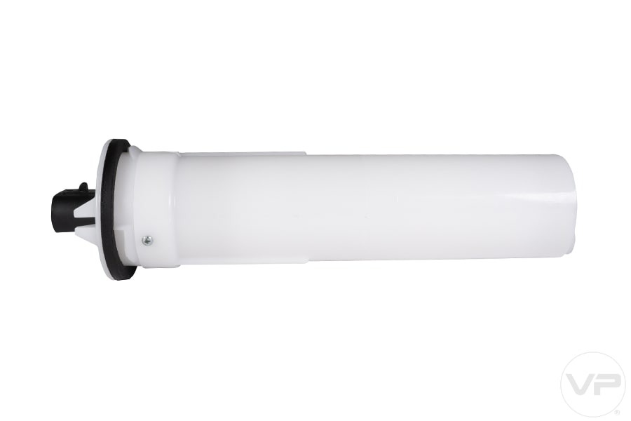 Sensor de Nvel de Combustvel Tubular  8022