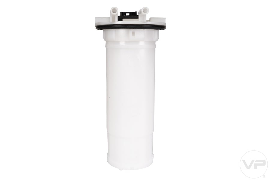Sensor de Nvel de Combustvel Tubular  8024