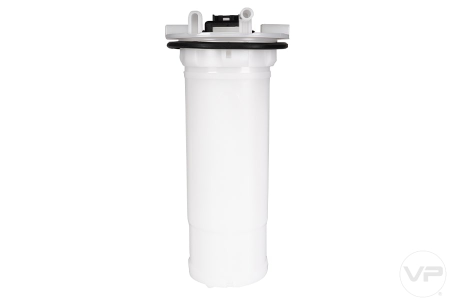 Sensor de Nvel de Combustvel Tubular  8025