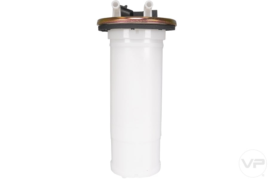 Sensor de Nvel de Combustvel Tubular  8026