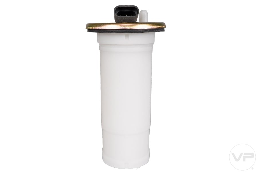 Sensor de Nvel de Combustvel Tubular  8027