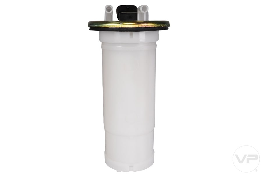 Sensor de Nvel de Combustvel Tubular  8028