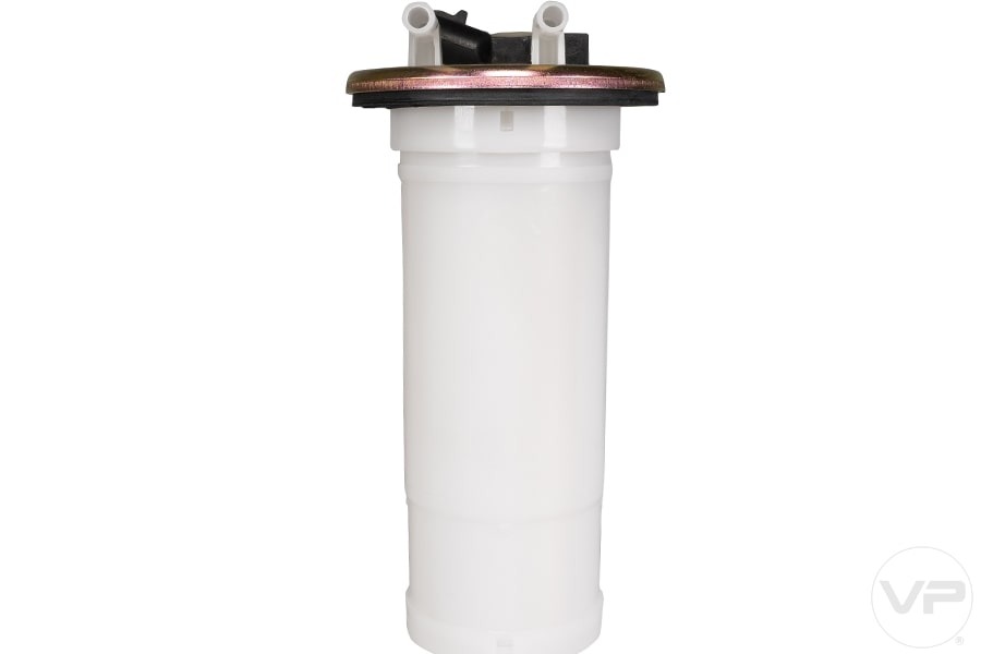 Sensor de Nvel de Combustvel Tubular  8029