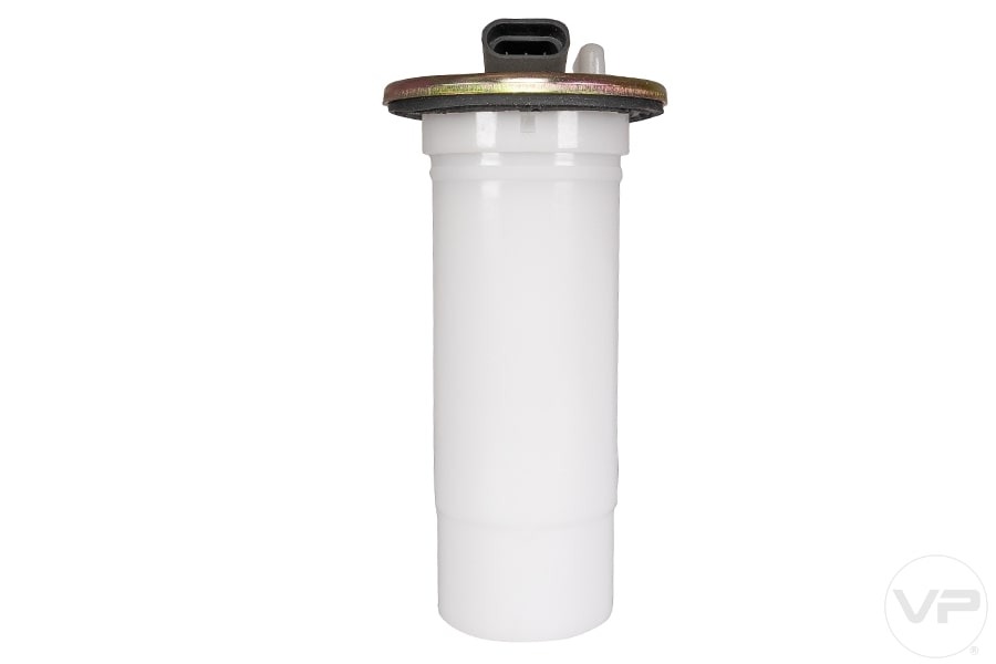 Sensor de Nvel de Combustvel Tubular  8030