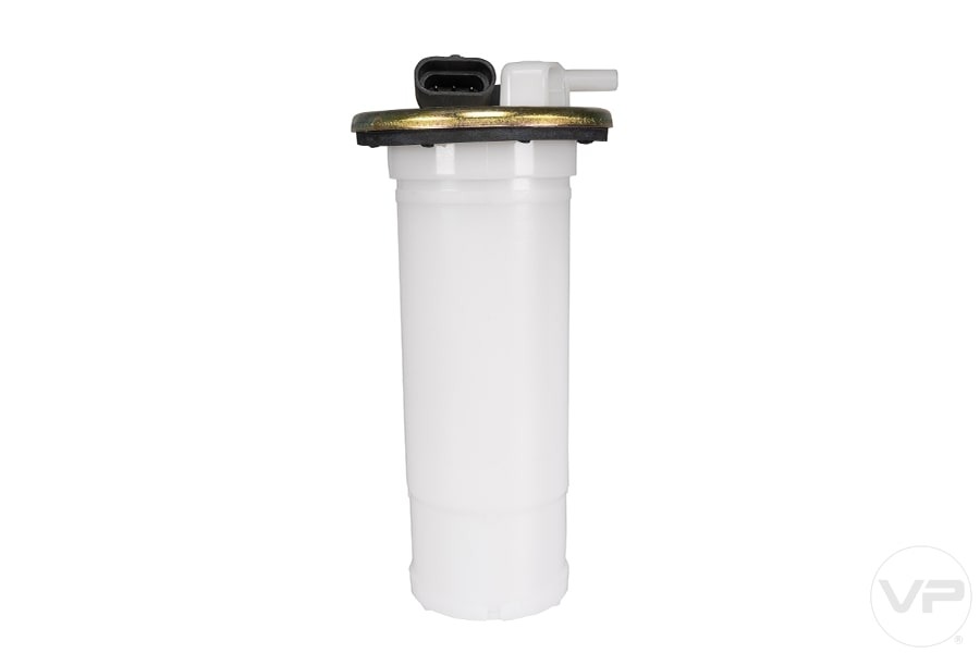 Sensor de Nvel de Combustvel Tubular  8031