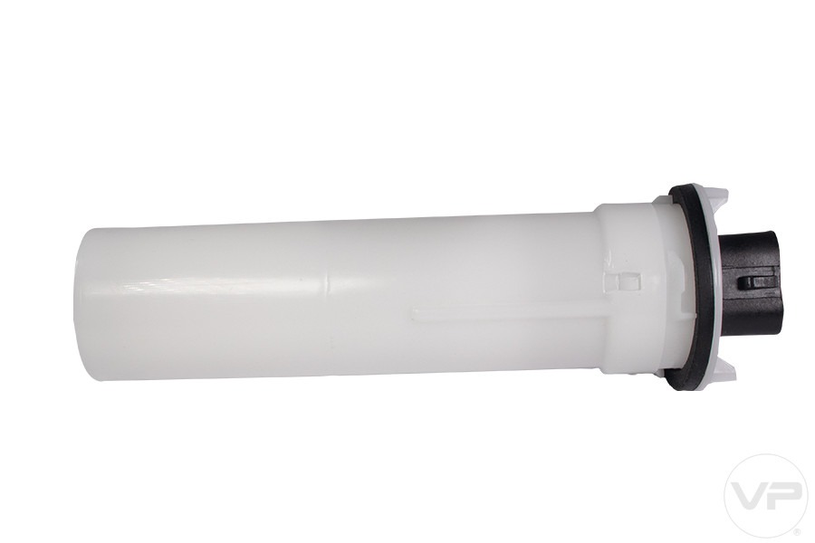 Sensor de Nvel de Combustvel Tubular  8101