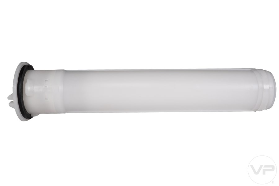 Sensor de Nvel de Combustvel Tubular  8102