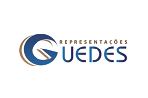 Guedes Representaes