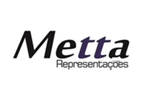 Metta Representaes