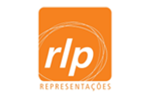 RLP Representaes